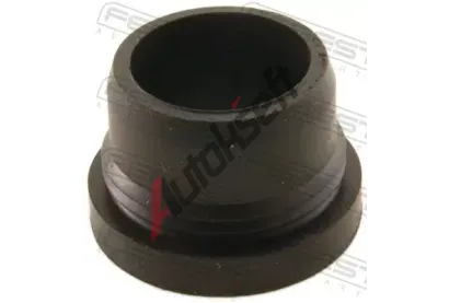 FEBEST Tsnn erpadla / ndrky ostikova FBS TT-008, TT-008