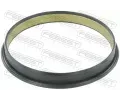 Těsnění vakuového čerpadla FEBEST ‐ FBS TT-012  Těsnění vakuového čerpadla FEBEST ‐ FBS TT-012