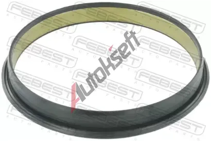FEBEST Těsnění vakuového čerpadla FBS TT-012, TT-012  FEBEST Těsnění vakuového čerpadla FBS TT-012, TT-012
