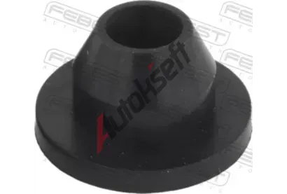 FEBEST Tsnn erpadla / ndrky ostikova FBS TT-014, TT-014