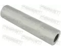 Pouzdro uloen pnho zvsnho ramena FEBEST ‐ FBS TT-015