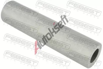 FEBEST Pouzdro uloen pnho zvsnho ramena FBS TT-015, TT-015