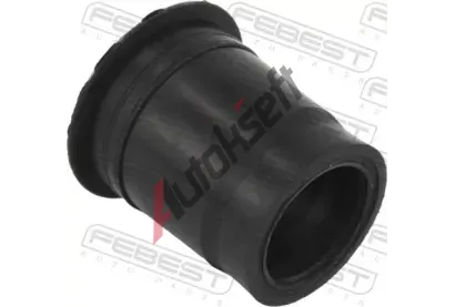 FEBEST T�snic� krou�ek vst�ikov�n� FBS TT-016, TT-016