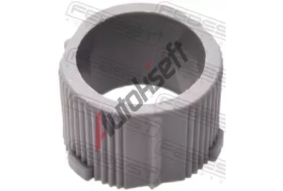 FEBEST Uloen dicho mechanismu FBS TT-AL50SG, TT-AL50SG