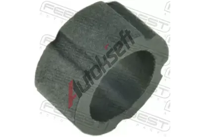 FEBEST Sada psluenstv brzdovho tmenu FBS TT-ASV60, TT-ASV60