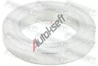 FEBEST Loisko kola FBS TT-BER, TT-BER