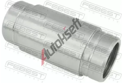 FEBEST Kloub hnacho hdele, sada FBS TT-C5RH, TT-C5RH