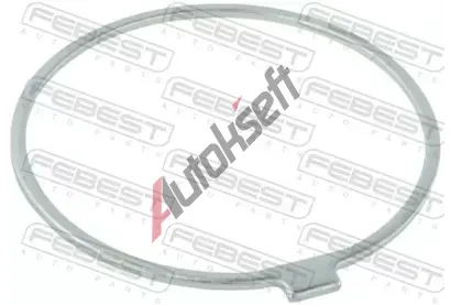 FEBEST Distann krouek hnacho hdele FBS TT-CLI012, TT-CLI012