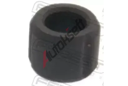 FEBEST Sada psluenstv brzdovho tmenu FBS TT-CS3A, TT-CS3A