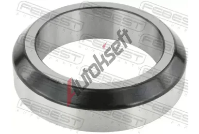 FEBEST Ložisko kola FBS TT-GGN50, TT-GGN50 FEBEST Ložisko kola FBS TT-GGN50, TT-GGN50