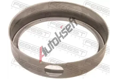 FEBEST Opravn sada nboje kola FBS TT-GX100, TT-GX100