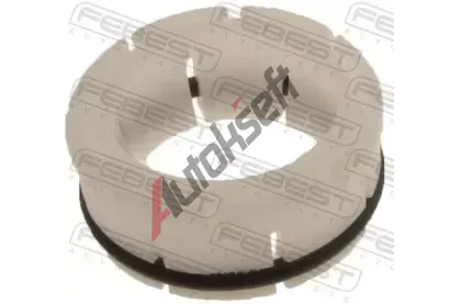 FEBEST Loisko adic tye FBS TT-OP, TT-OP