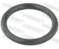 Tsnn pruby chladiva FEBEST ‐ FBS TT-TRAFII