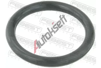FEBEST Tsnn pruby chladiva FBS TT-TRAFII, TT-TRAFII