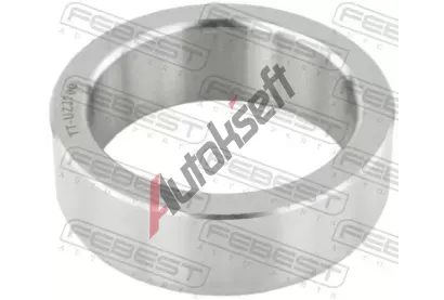 FEBEST Ložisko kola FBS TT-UZJ200, TT-UZJ200 FEBEST Ložisko kola FBS TT-UZJ200, TT-UZJ200