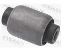 Zaven tla npravy FEBEST ‐ FBS VLAB-001