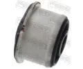 Zaven tla npravy FEBEST ‐ FBS VLAB-003