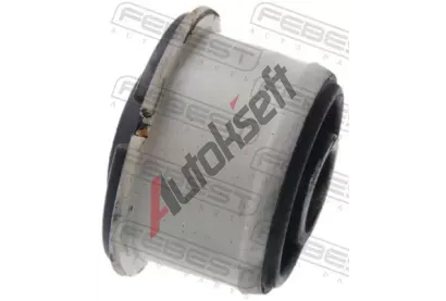 FEBEST Zaven tla npravy FBS VLAB-003, VLAB-003