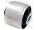 Zaven tla npravy FEBEST ‐ FBS VLAB-004