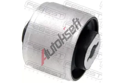 FEBEST Zaven tla npravy FBS VLAB-004, VLAB-004