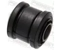 FEBEST Zaven tla npravy ‐ FBS VLAB-005