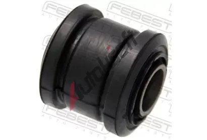 FEBEST Zaven tla npravy FBS VLAB-005, VLAB-005