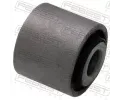 Uloen dicho mechanismu FEBEST ‐ FBS VLAB-006