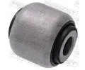 Zaven tla npravy FEBEST ‐ FBS VLAB-007