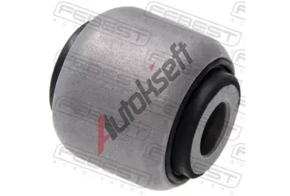 FEBEST Zaven tla npravy FBS VLAB-007, VLAB-007