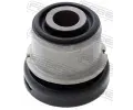 Zaven tla npravy FEBEST ‐ FBS VLAB-008