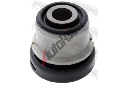 FEBEST Zaven tla npravy FBS VLAB-008, VLAB-008