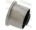 Uloen dicho mechanismu FEBEST ‐ FBS VLAB-009