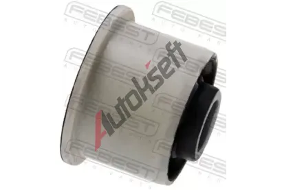 FEBEST Uloen dicho mechanismu FBS VLAB-009, VLAB-009