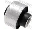 Uloen dicho mechanismu FEBEST ‐ FBS VLAB-010
