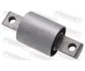 Uloen dicho mechanismu FEBEST ‐ FBS VLAB-011