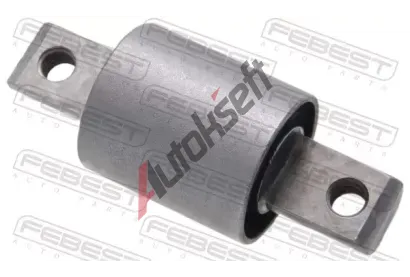 FEBEST Uloen dicho mechanismu FBS VLAB-011, VLAB-011