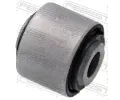 FEBEST Uloen dicho mechanismu ‐ FBS VLAB-012