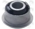 Zaven tla npravy FEBEST ‐ FBS VLAB-013