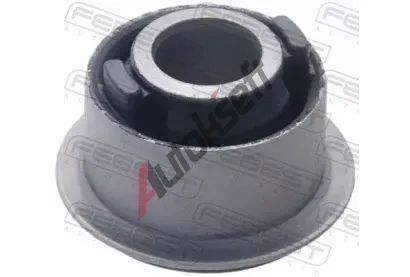 FEBEST Zaven tla npravy FBS VLAB-013, VLAB-013