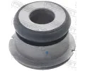 Zaven tla npravy FEBEST ‐ FBS VLAB-014