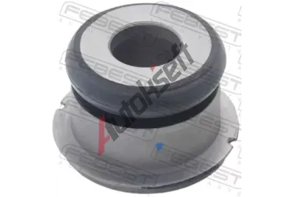 FEBEST Zaven tla npravy FBS VLAB-014, VLAB-014