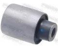 Uloen dicho mechanismu FEBEST ‐ FBS VLAB-015