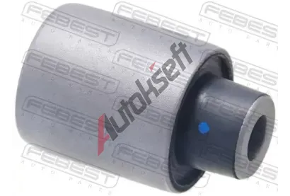 FEBEST Uloen dicho mechanismu FBS VLAB-015, VLAB-015