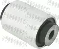 Zaven tla npravy FEBEST ‐ FBS VLAB-017