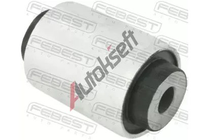 FEBEST Zaven tla npravy FBS VLAB-017, VLAB-017