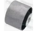 Uloen dicho mechanismu FEBEST ‐ FBS VLAB-XC90B