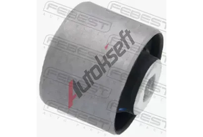 FEBEST Uloen dicho mechanismu FBS VLAB-XC90B, VLAB-XC90B