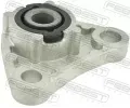 Zaven tla npravy FEBEST ‐ FBS VLAB-XC90LH