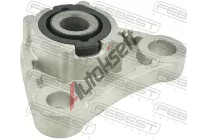 FEBEST Zaven tla npravy FBS VLAB-XC90LH, VLAB-XC90LH
