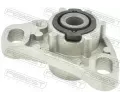 Zaven tla npravy FEBEST ‐ FBS VLAB-XC90RH